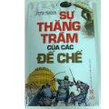 Sự thăng trầm của các đế chế (Cũ)