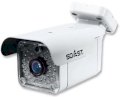 Camera Soest STO-22-A72V3BR