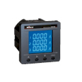 Đồng hồ đo công suất đa năng Mikro DPM380B-415AD