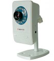 Camera IP Apexis APM-JP4035-WS