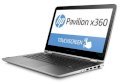 HP Pavilion x360 - 13-s101tu (T0Y57PA) (Intel Core i5-6200U 2.3GHz, 4GB RAM, 1TB HDD, VGA Intel HD Graphics 520, 13.3 inch Touch Screen, Windows 10 Home 64 bit)