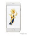 Apple iPhone 6S 64GB CDMA Gold