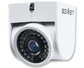 Camera Soest STD-12-A72Y3BR