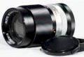 Ống kính máy ảnh Lens Vivitar 135mm F3.5