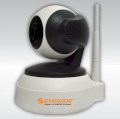 Camera IP Eyewide EWE-126IPWS 1.0