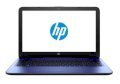 HP 15-ac101nx (P1Q32EA) (Intel Core i5-6200U 2.3GHz, 4GB RAM, 500GB HDD, VGA Intel HD Graphics 520, 15.6 inch, Windows 10 Home 64 bit)