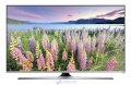 Tivi LED Samsung UA48J5520AKXXV (48 inch, Smart TV Full HD)