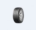 Lốp xe ô tô Dunlop 245/70 R16