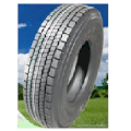 Lốp ô tô tải Annaite 215/75R17.5 785