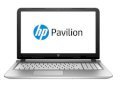 HP Pavilion 15-ab232ne (T8S03EA) (Intel Core i5-6200U 2.3GHz, 6GB RAM, 1TB HDD, VGA NVIDIA GeForce 940M, 15.6 inch, Windows 10 Home 64 bit)