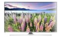 Tivi LED Samsung 55J5500 (55-Inch, Full HD)