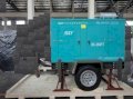 Máy phát điện Yanmar R-YM33 33Kva