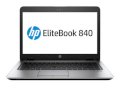 HP EliteBook 840 G3 (T9X21EA) (Intel Core i5-6200U 2.3GHz, 4GB RAM, 500GB HDD, VGA Intel HD Graphics 520, 14 inch, Windows 7 Professional 64 bit)