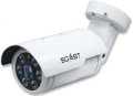 Camera Soest STO-36-A96Z8FR