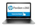HP Pavilion x360 - 13-s104ne (T1M32EA) (Intel Core i5-6200U 2.3GHz, 8GB RAM, 1TB HDD, VGA Intel HD Graphics 520, 13.3 inch Touch Screen, Windows 10 Home 64 bit)