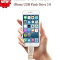 iPhone USB Flash Drive 32GB EAGET