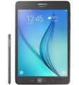 Samsung Galaxy Tab A 9.7 S Pen (SM-P555) (Quad-Core 1.2GHz, 2GB RAM, 16GB Flash Driver, 9.7 inch, Android OS v5.0) WiFi Model Smoky Titanium