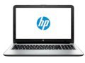 HP 15-ac105nx (P1Q36EA) (Intel Core i5-6200U 2.3GHz, 4GB RAM, 500GB HDD, VGA ATI Radeon R5 M330, 15.6 inch, Windows 10 Home 64 bit)