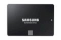 Samsung 850 EVO 1 TB 2.5-Inch SATA III Internal SSD (MZ-75E1T0B/AM)