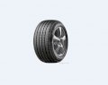Lốp xe ô tô Dunlop 195/65 R15 SPT1
