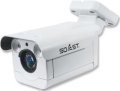 Camera Soest STO-42-A96Z1FR