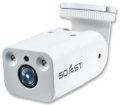 Camera Soest STO-20-A72V3BR
