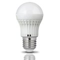 Bóng đèn Led bulb Rạng Đông LED A50N 2W