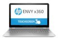 HP ENVY x360 - 15-w102ne (P4H65EA) (Intel Core i5-5200U 2.2GHz, 8GB RAM, 1TB HDD, VGA Intel HD Graphics 5500, 15.6 inch Touch Screen, Windows 10 Home 64 bit)