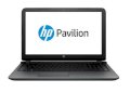 HP Pavilion 15-ab296nia (V2J70EA) (Intel Core i5-6200U 2.3GHz, 8GB RAM, 1TB HDD, VGA NVIDIA GeForce 940M, 15.6 inch, Free DOS)
