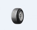 Lốp xe ô tô Dunlop 215/65 R16 LT5