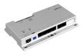 POE Switch for IP System Dahua DH-VTNS1060A
