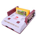 Máy chơi game băng Nintendo Classic