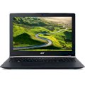 Acer Aspire Nitro BE VN7-592G-52TG (NH.G6JSV.001)(Intel Core i5-6300HQ 2.3Ghz, 8GB RAM, 1TB HDD + 8GB SSD, VGA NVIDIA GeForce GTX 960M 4GB, 15.6 inch, Linux)