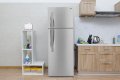 Tủ lạnh 2 cửa LG GN-L275BS 275 Lít