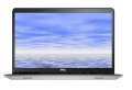 Dell Inspiron 14 5448 (7007-4603) (Intel Core i3-5005U 2.0GHz, 4GB RAM, 500GB HDD, VGA ATI Radeon R7 M265, 14 inch, Free DOS)