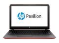 HP Pavilion 15-ab219ne (P4H23EA) (Intel Core i5-5200U 2.2GHz, 6GB RAM, 1TB HDD, VGA NVIDIA GeForce 940M, 15.6 inch, Windows 10 Home 64 bit)