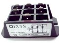 Rơle bán dẫn IXYS VHF36-16IO5