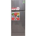 Tủ lạnh Sharp SJ-191E-SL
