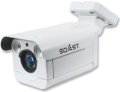 Camera Soest STO-42-A72V1FR