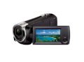 Máy quay phim Sony Handycam HDR-CX 405