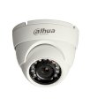 Camera Dahua CA-MW181E