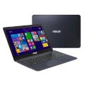 Laptop ASUS E402MA-WX0038T (Intel Celeron N2840 2.58GHz, 2GB RAM, 500GB HDD, Intel HD Graphics, 14.0"HDLED, Windows 10)