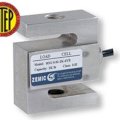 Loadcell Zemic H3G-C3-100kg-6B