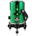 Máy quét tia laser GPI RY-M151G