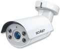 Camera Soest STO-37-A72H1FR