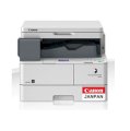 Máy photocopy Canon iR1435