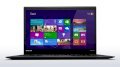 Lenovo ThinkPad X1 Carbon (Intel Core i5-3210M 2.5GHz, 4GB RAM, 128GB SSD, VGA Intel HD Graphics 4400, 14 inch, Windows 8.1 64 bit)