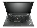 Lenovo ThinkPad T430 (Intel Core i5-3320M 2.6GHz, 4GB RAM, 320GB HDD, VGA Intel HD Graphics 4000 và Nvidia Quadro NVS 5200M, 14 inch, Windows 7 Professional 64 bit)