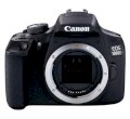 Canon EOS 1300D (EOS Rebel T6) Body