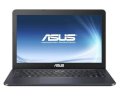 Asus E402MA-WX0038D (Intel Celeron N2840 2.16Ghz, 2GB RAM, 500GB HDD, VGA Intel HD graphics, 14.0 inch, Free Dos)